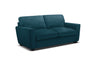 Hellyda Medium Sofa