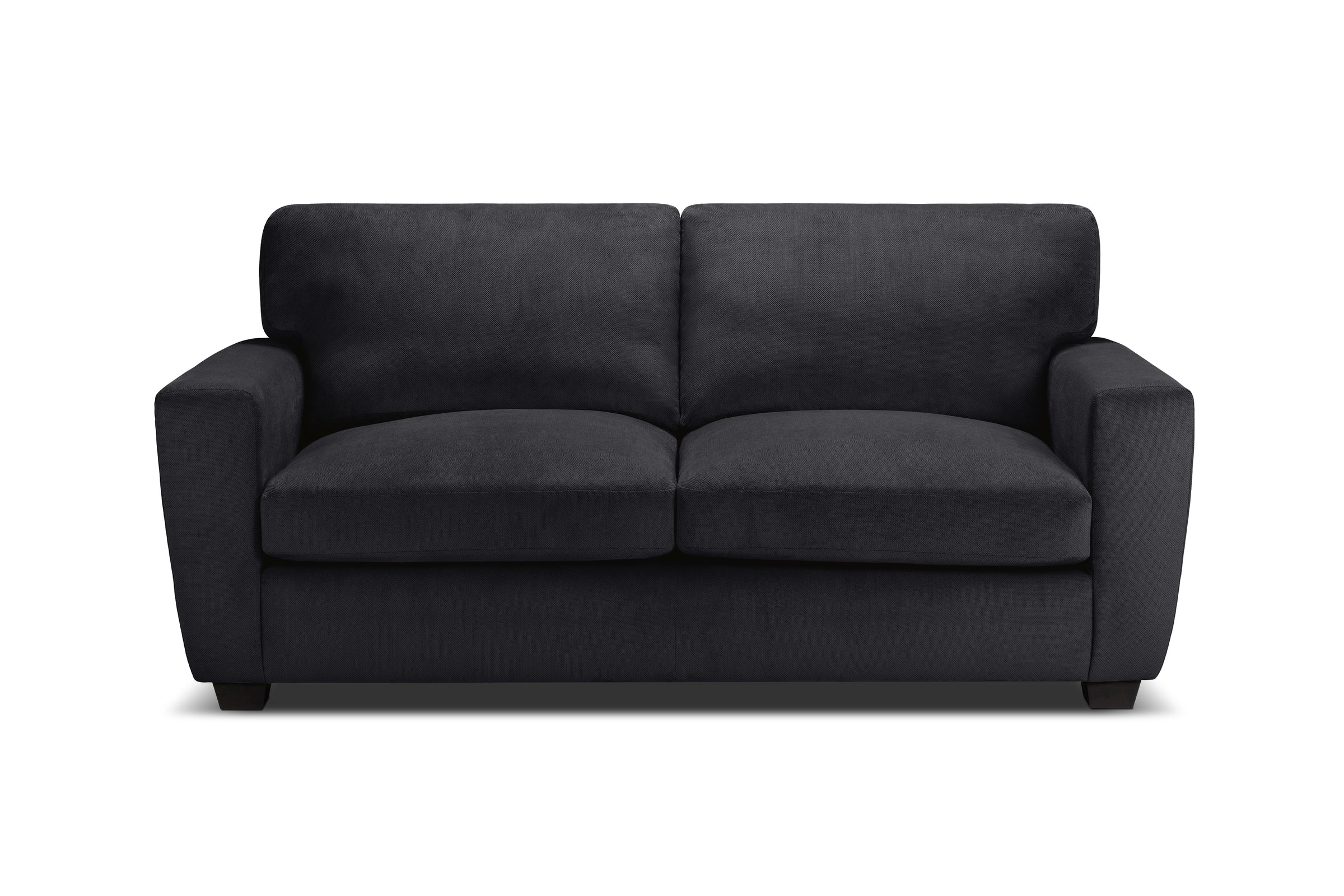 Hellyda Medium Sofa