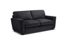 Hellyda Medium Sofa