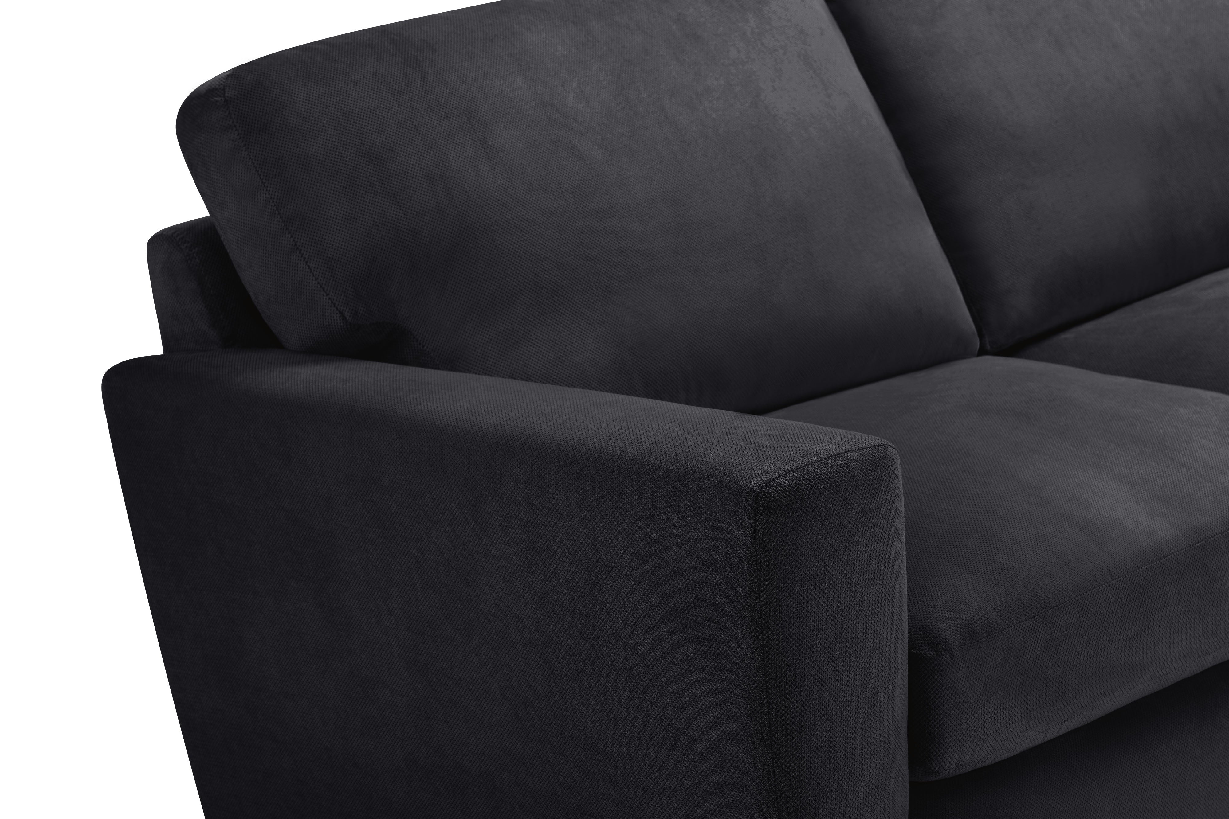 Hellyda Medium Sofa