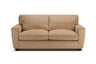 Hellyda Medium Sofa