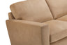 Hellyda Medium Sofa