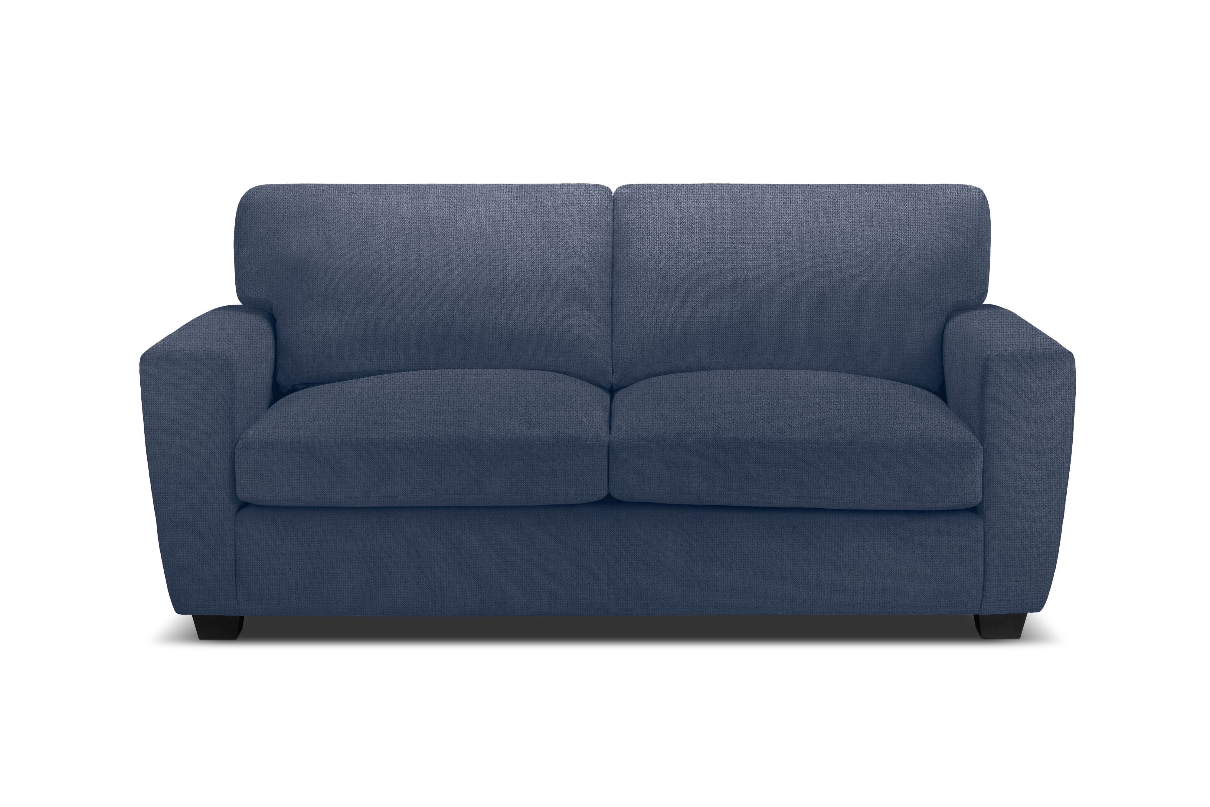 Hellyda Medium Sofa