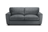 Hellyda Medium Sofa