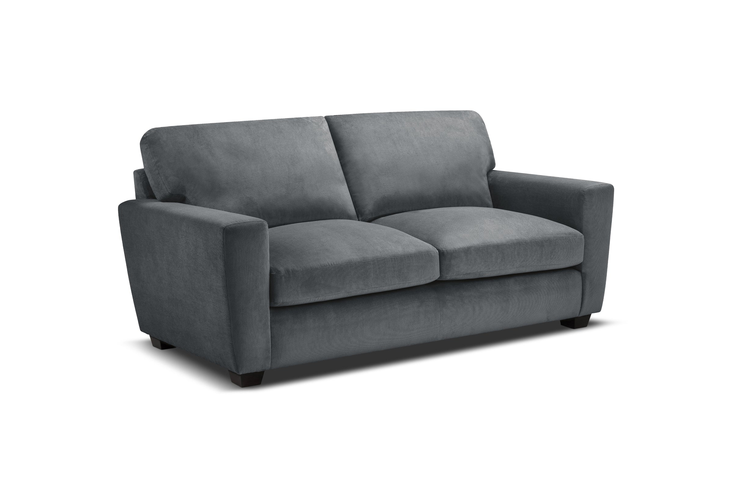 Hellyda Medium Sofa