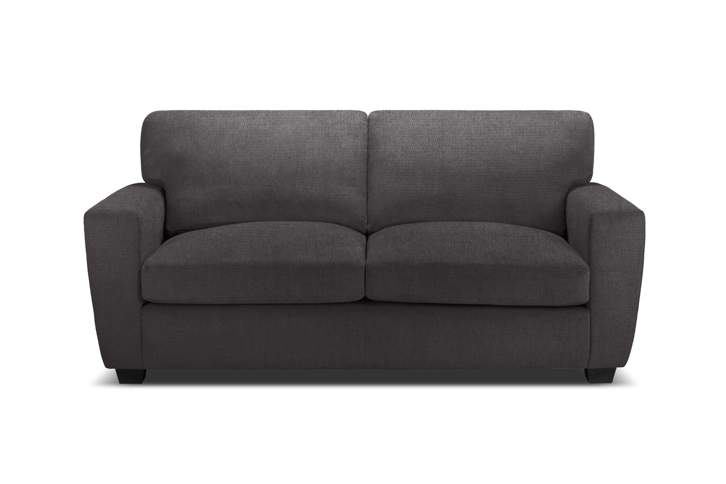 Hellyda Medium Sofa