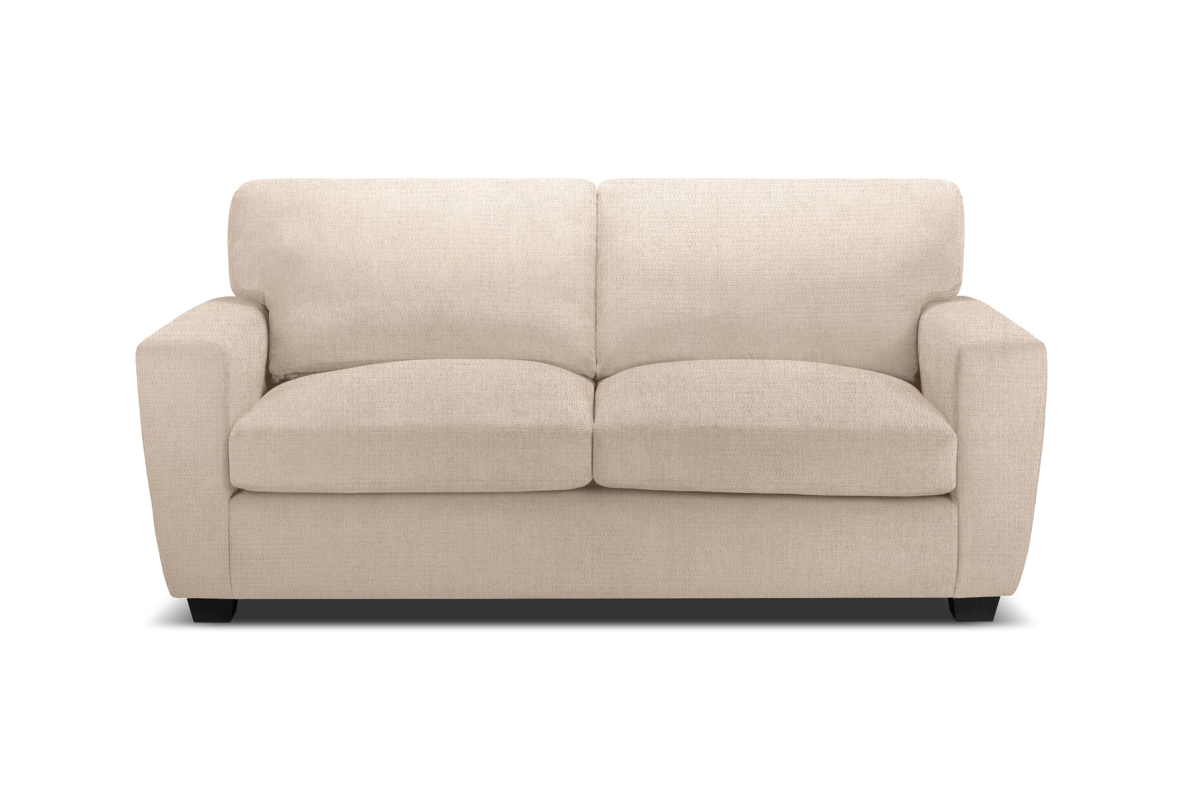 Hellyda Medium Sofa