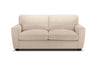 Hellyda Medium Sofa