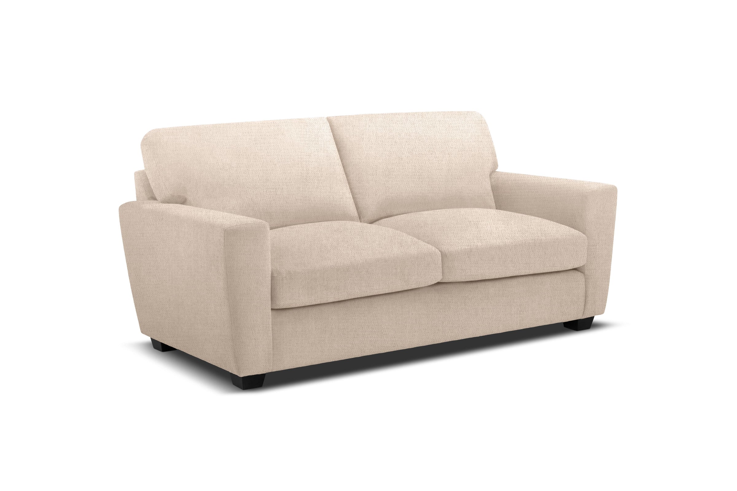 Hellyda Medium Sofa