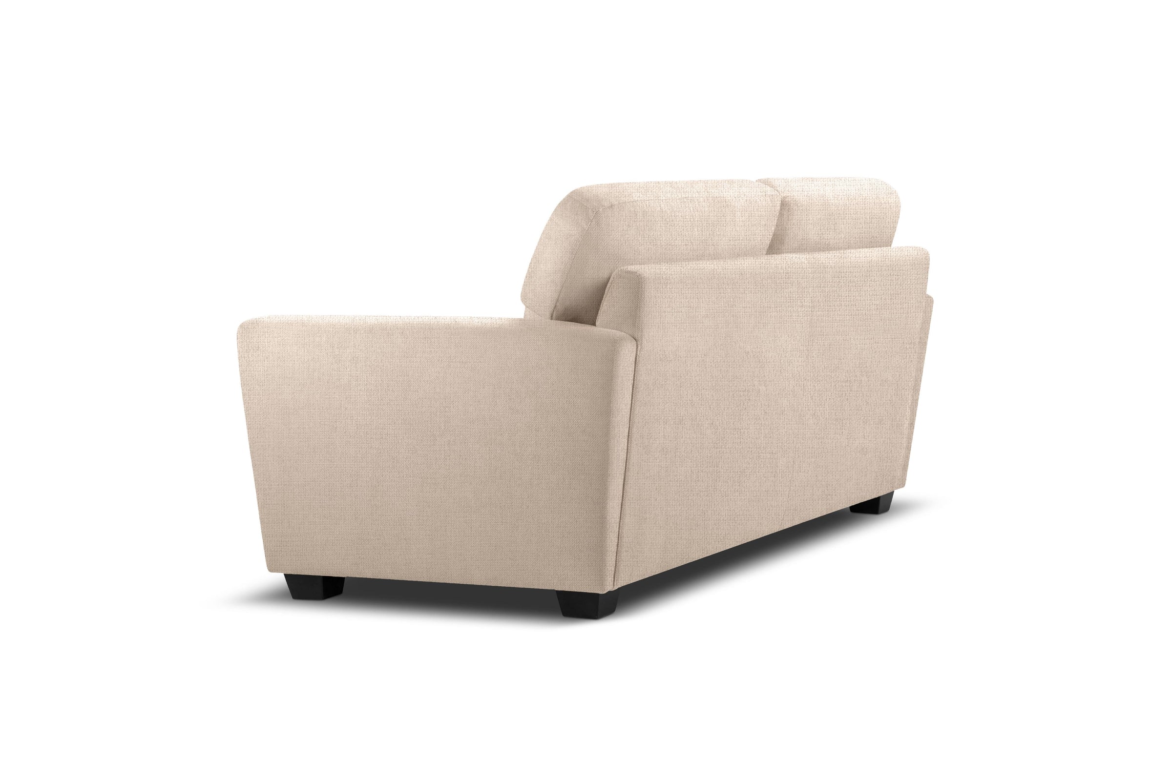 Hellyda Medium Sofa