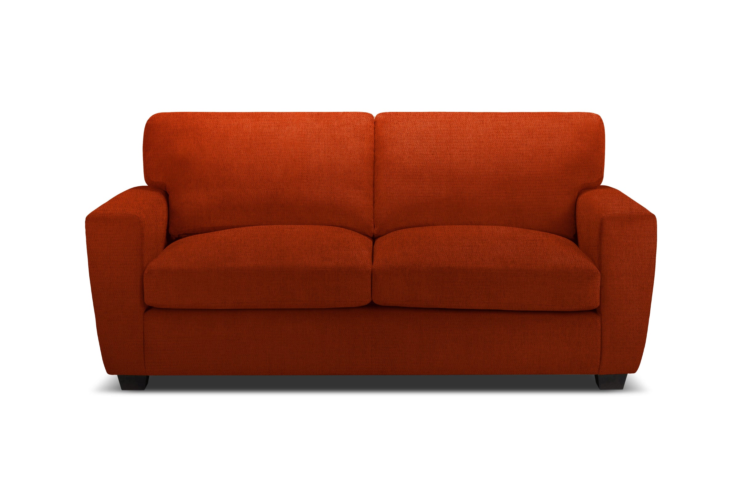 Hellyda Medium Sofa