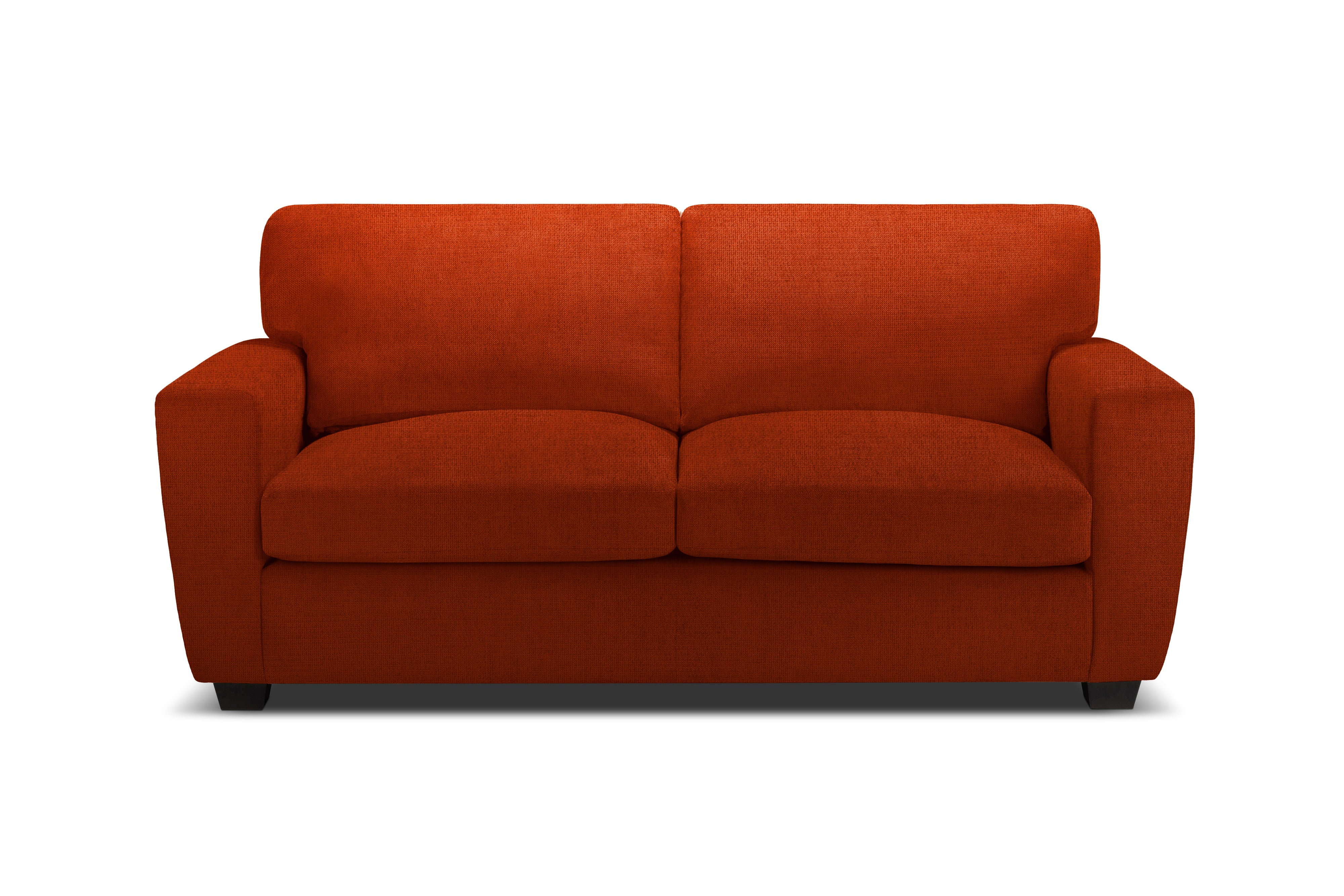 Hellyda Medium Sofa