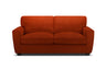 Hellyda Medium Sofa