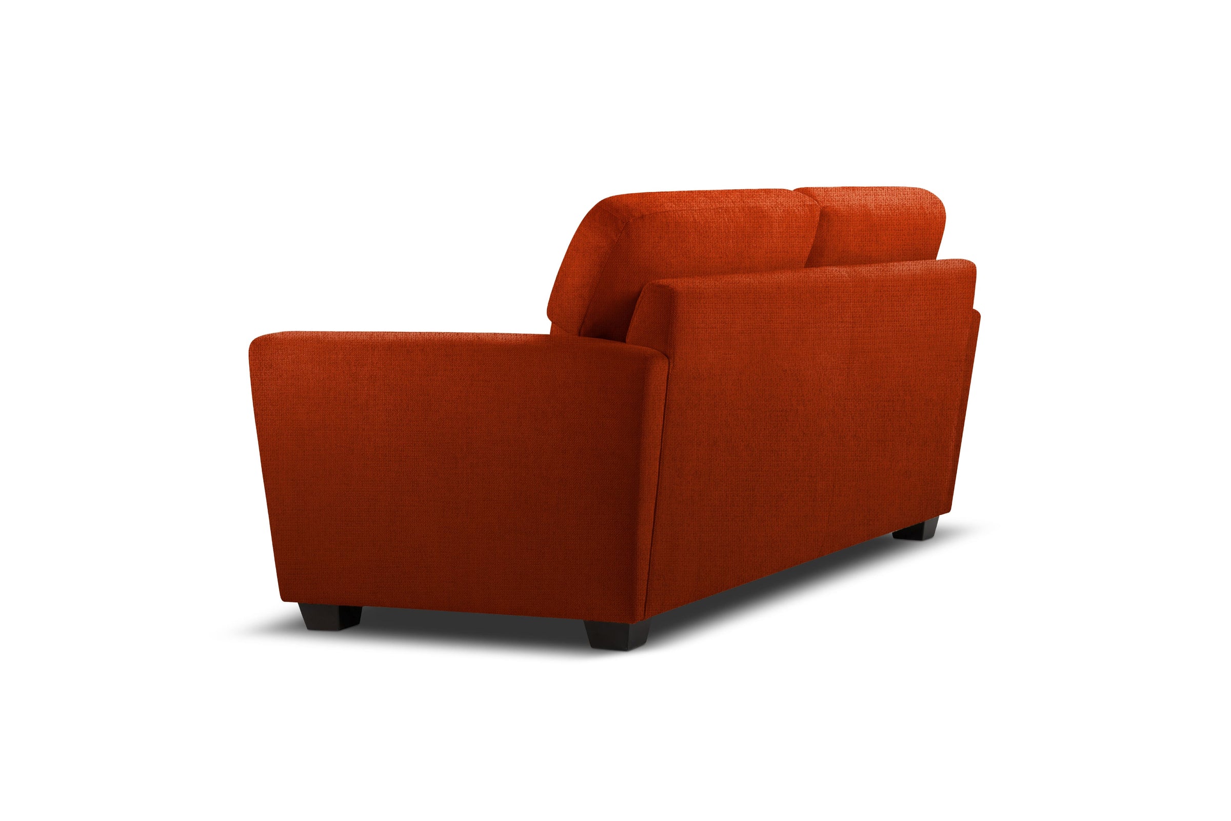 Hellyda Medium Sofa