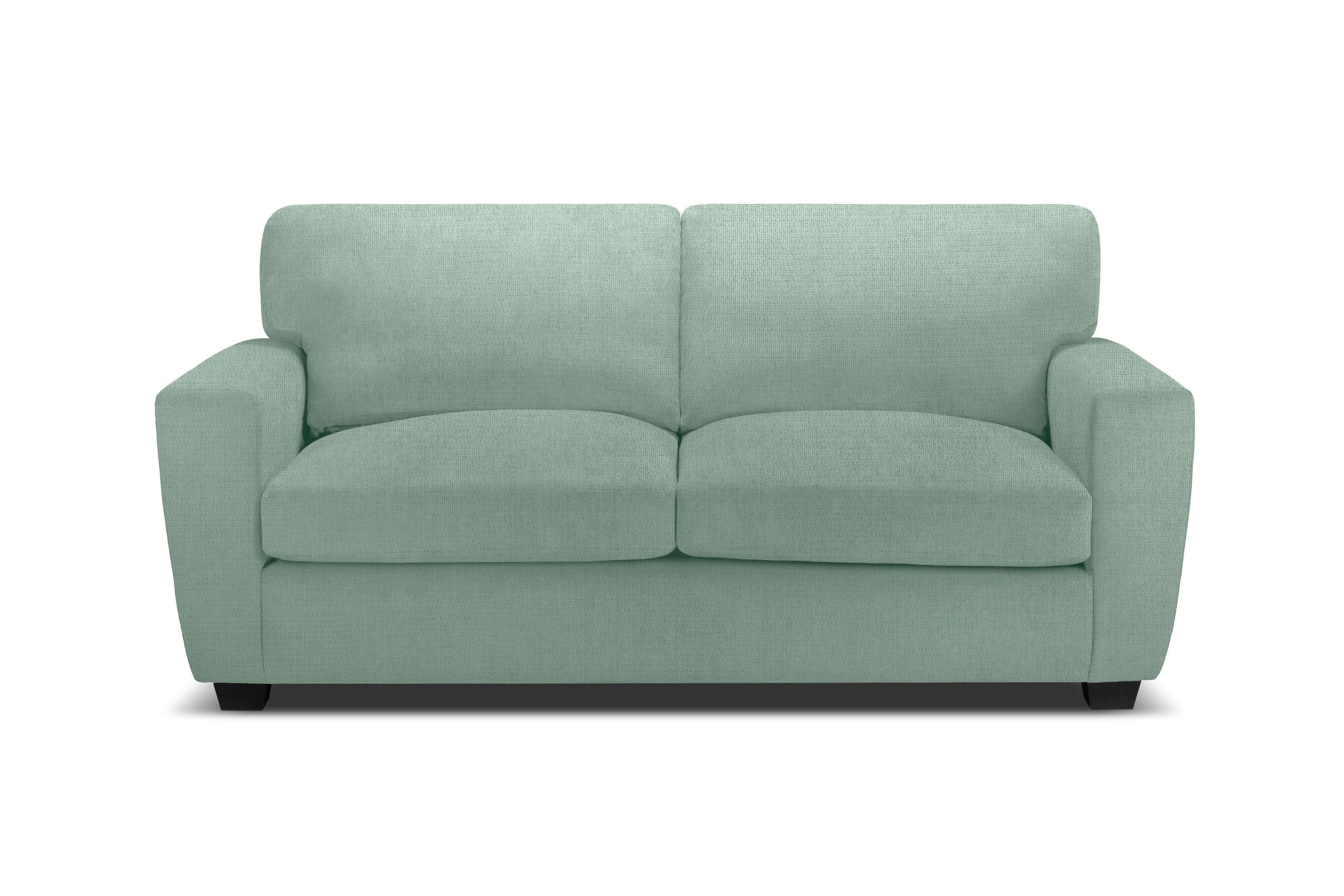 Hellyda Medium Sofa