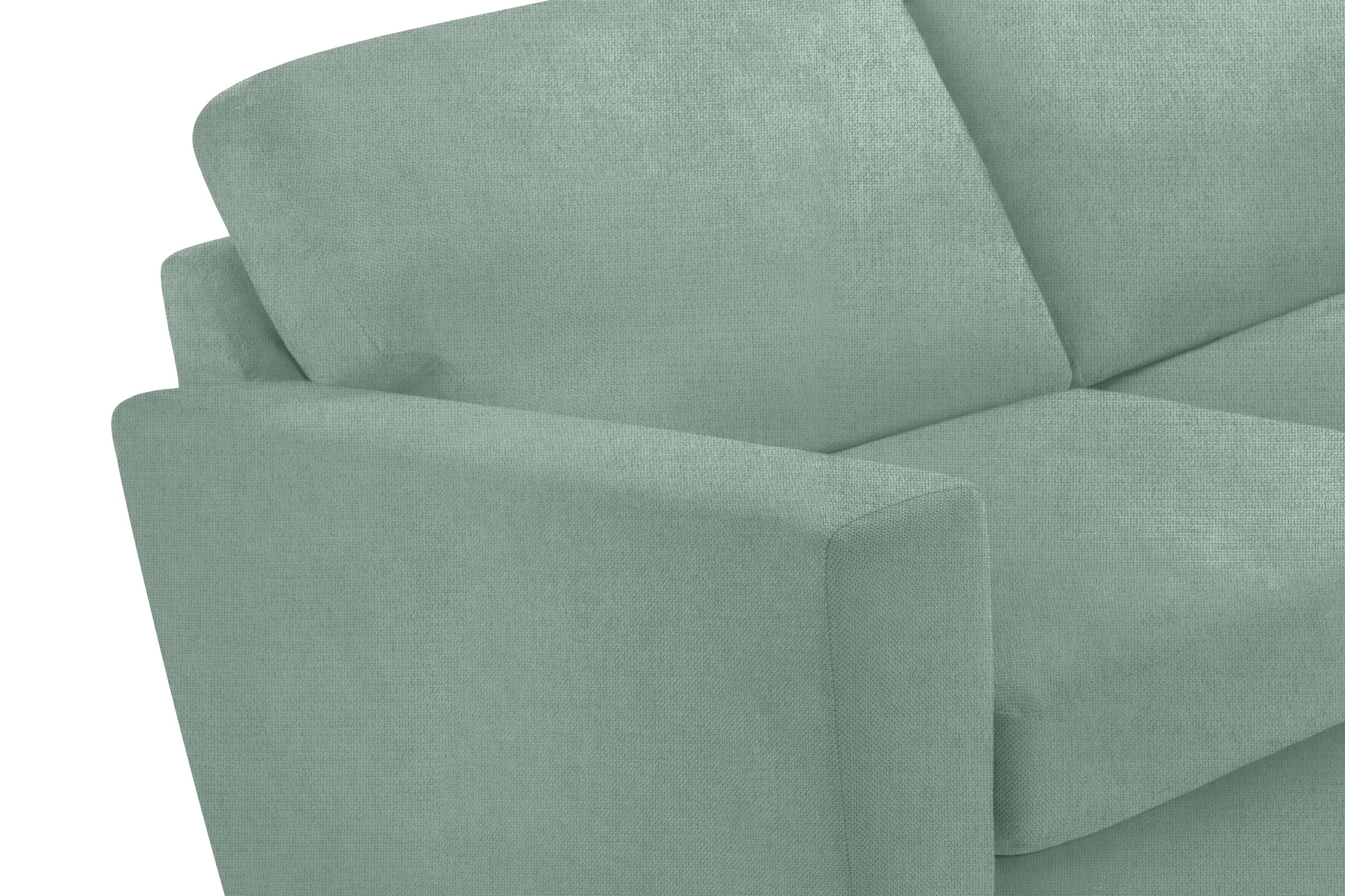 Hellyda Medium Sofa