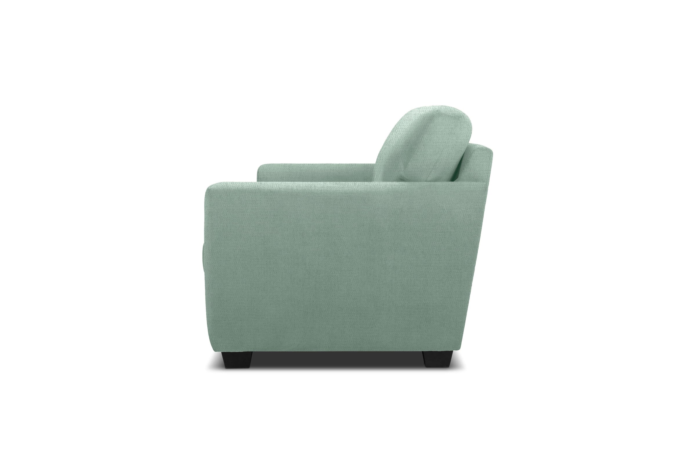 Hellyda Medium Sofa