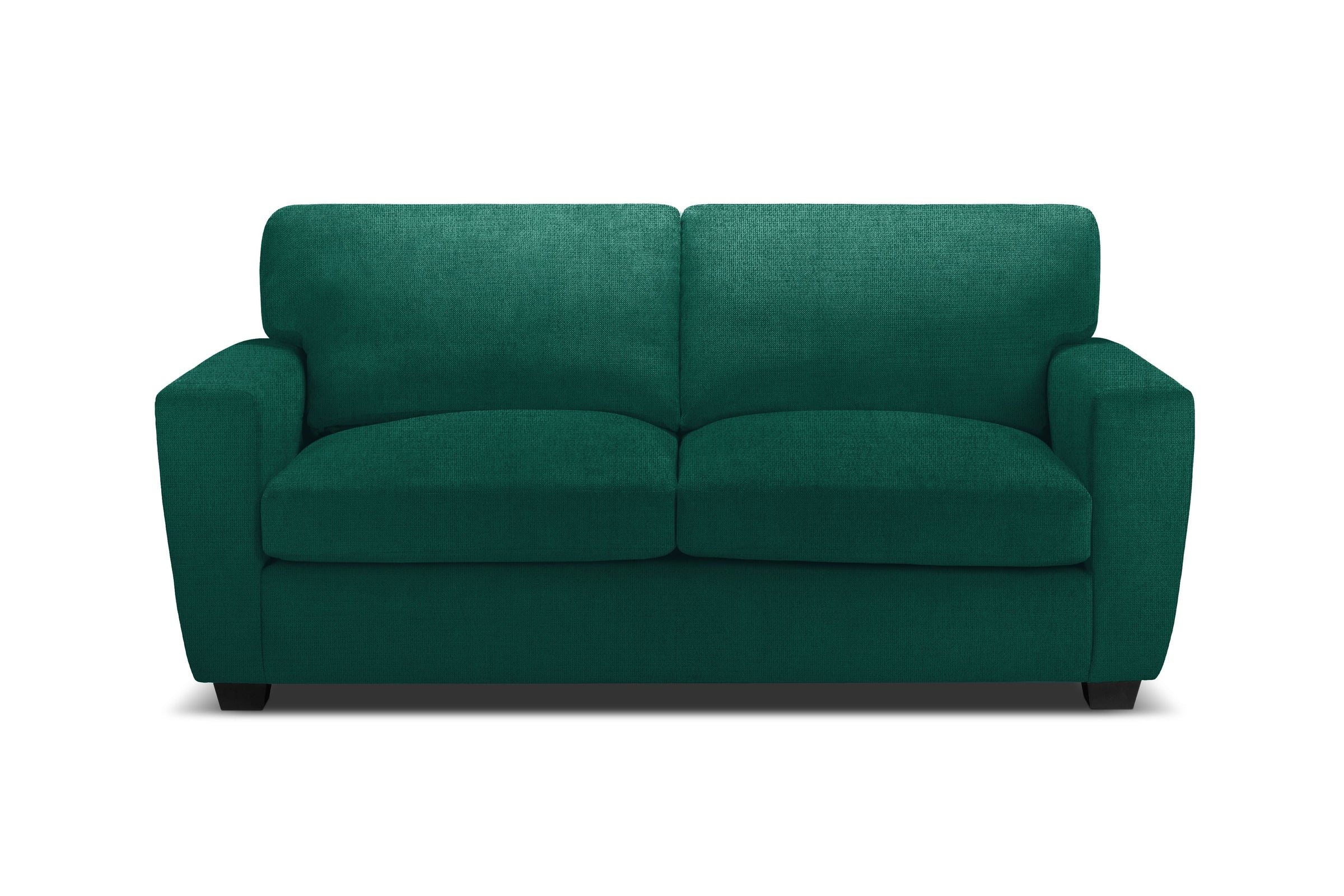 Hellyda Medium Sofa