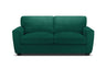 Hellyda Medium Sofa