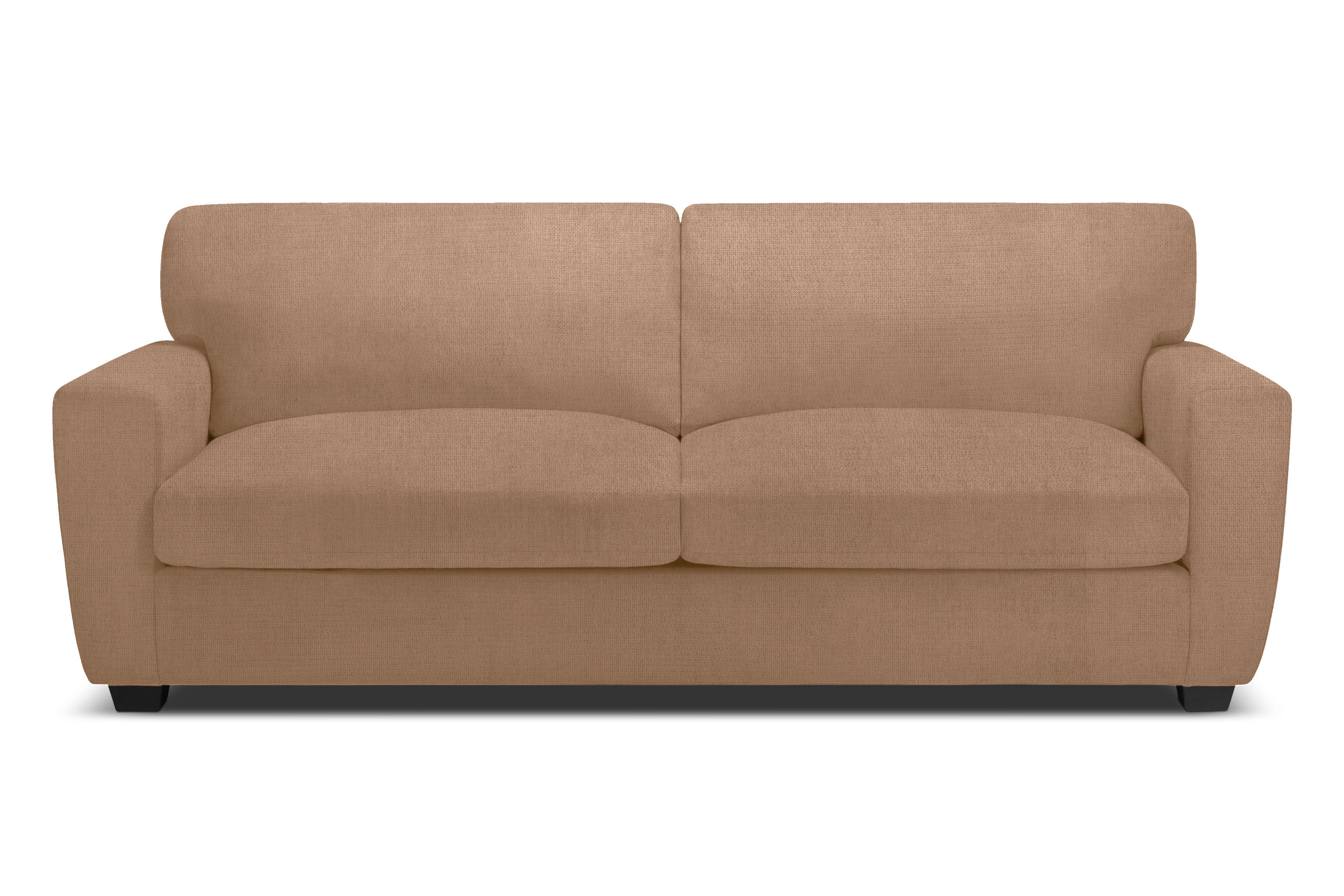 Hellyda Large Sofa