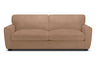 Hellyda Large Sofa