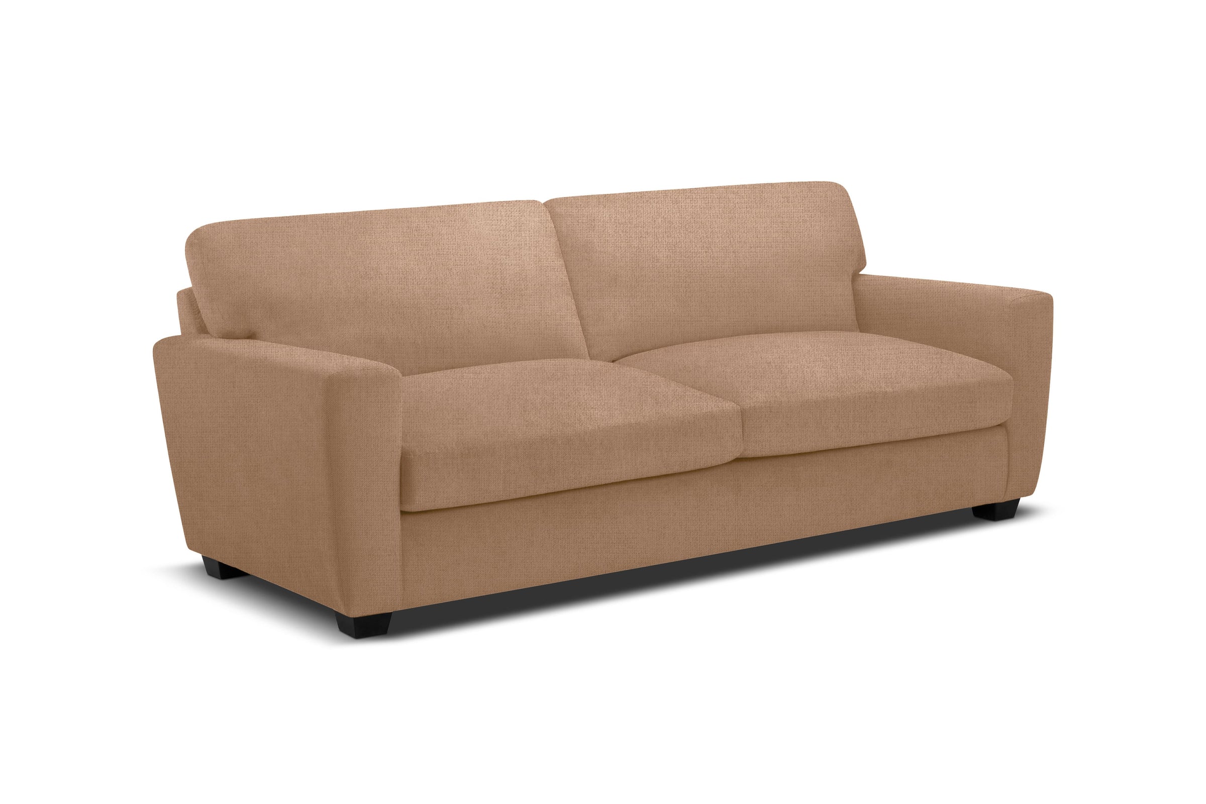 Hellyda Large Sofa