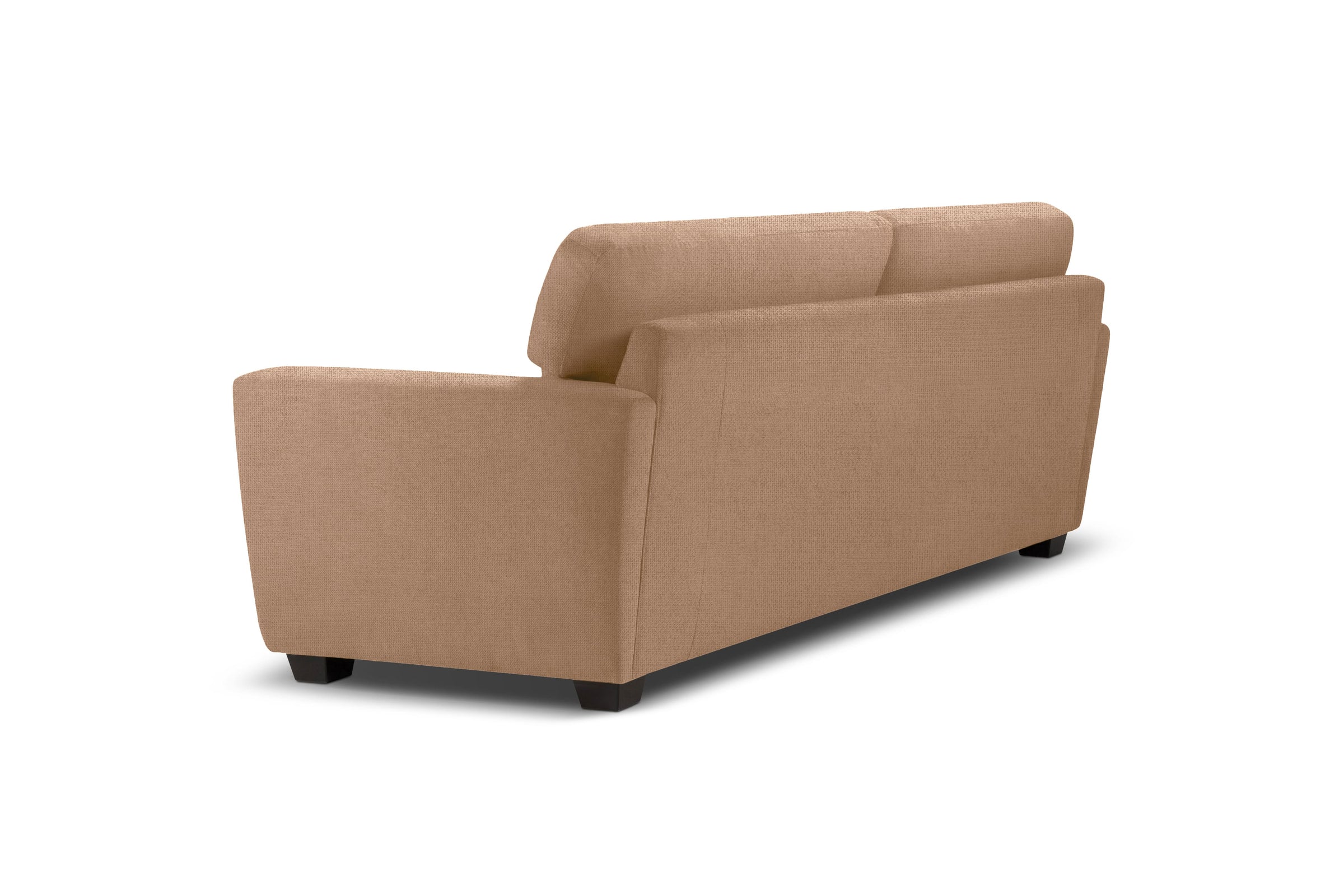 Hellyda Large Sofa