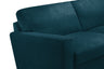 Hellyda Large Sofa