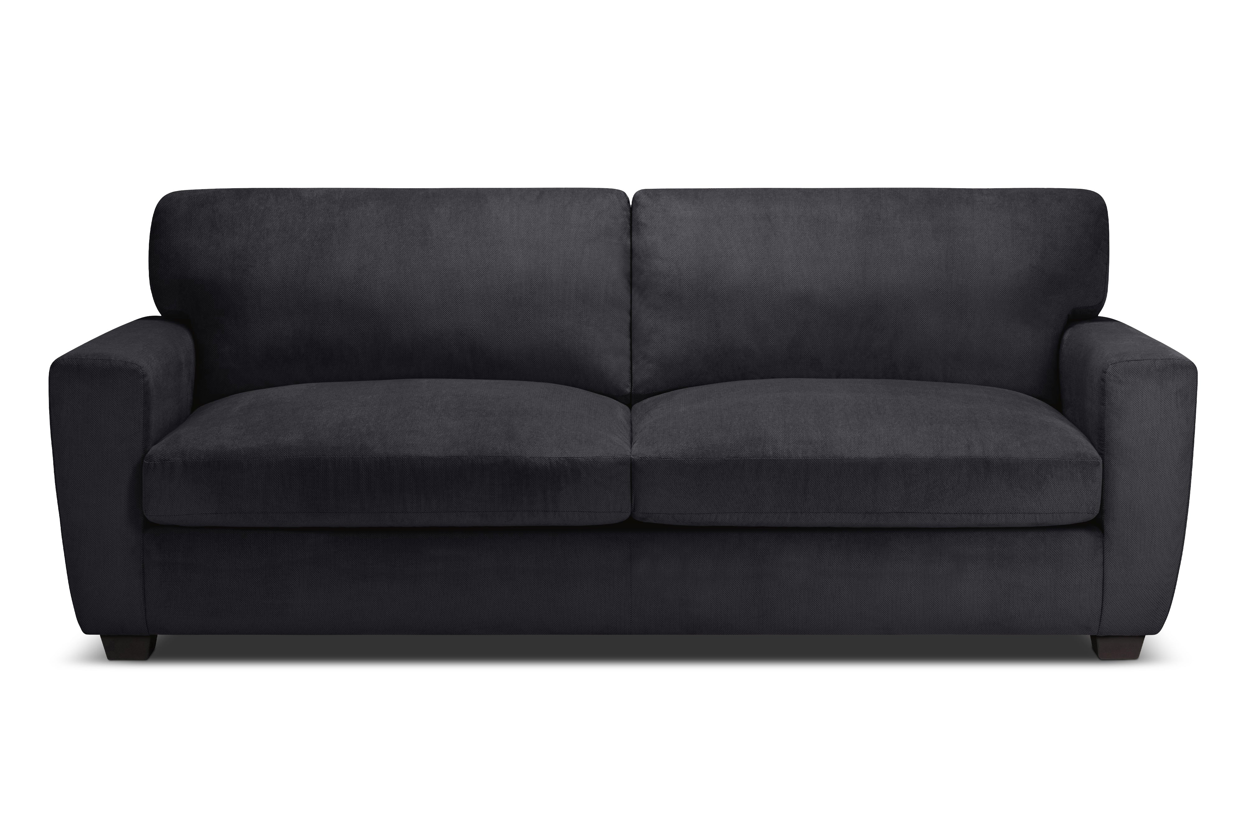 Hellyda Large Sofa