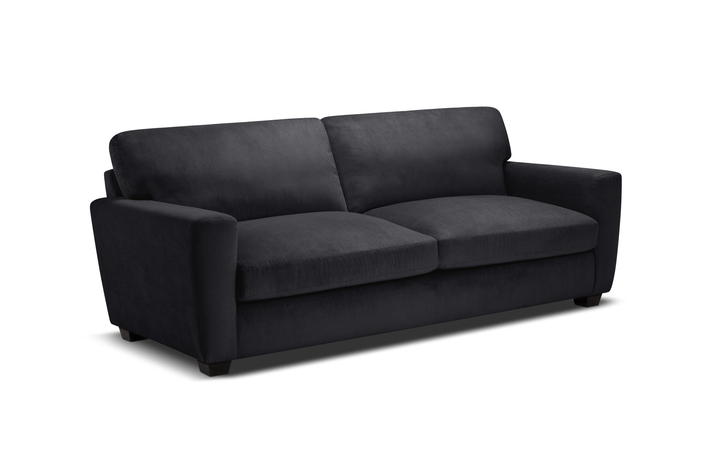 Hellyda Large Sofa