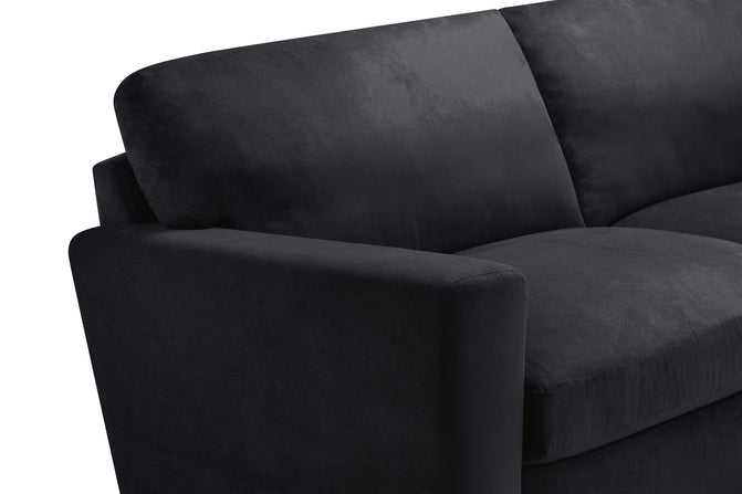 Hellyda Large Sofa