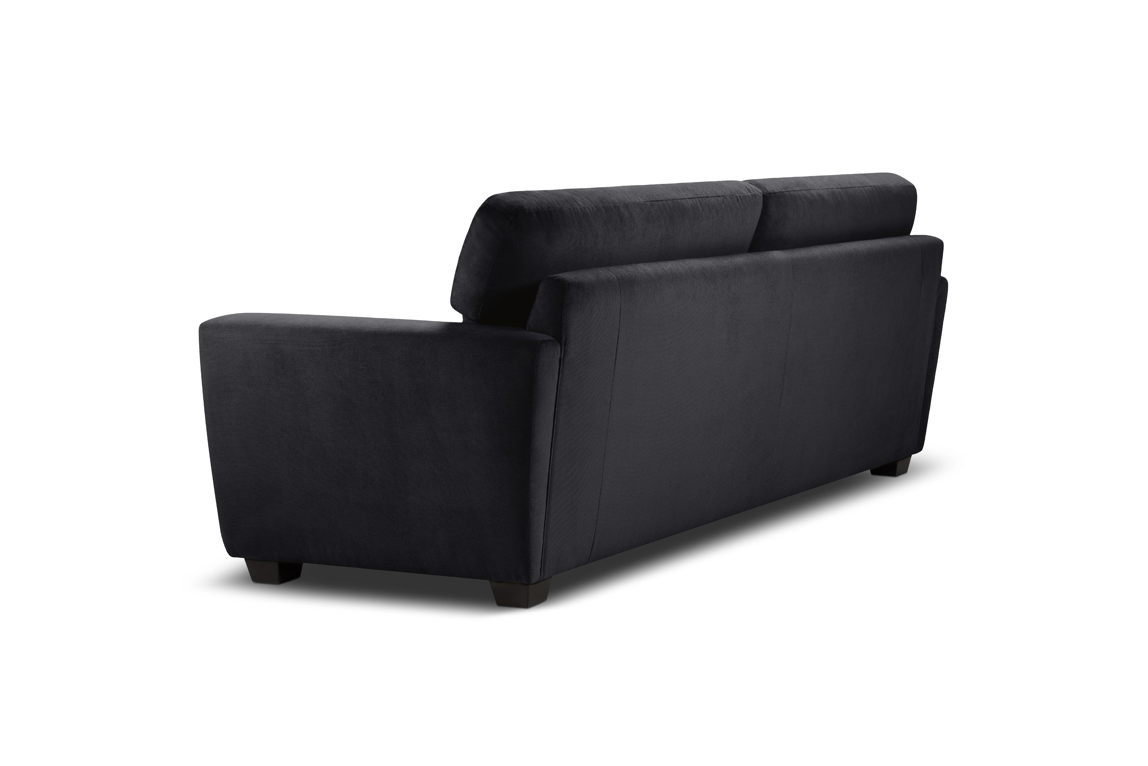 Hellyda Large Sofa