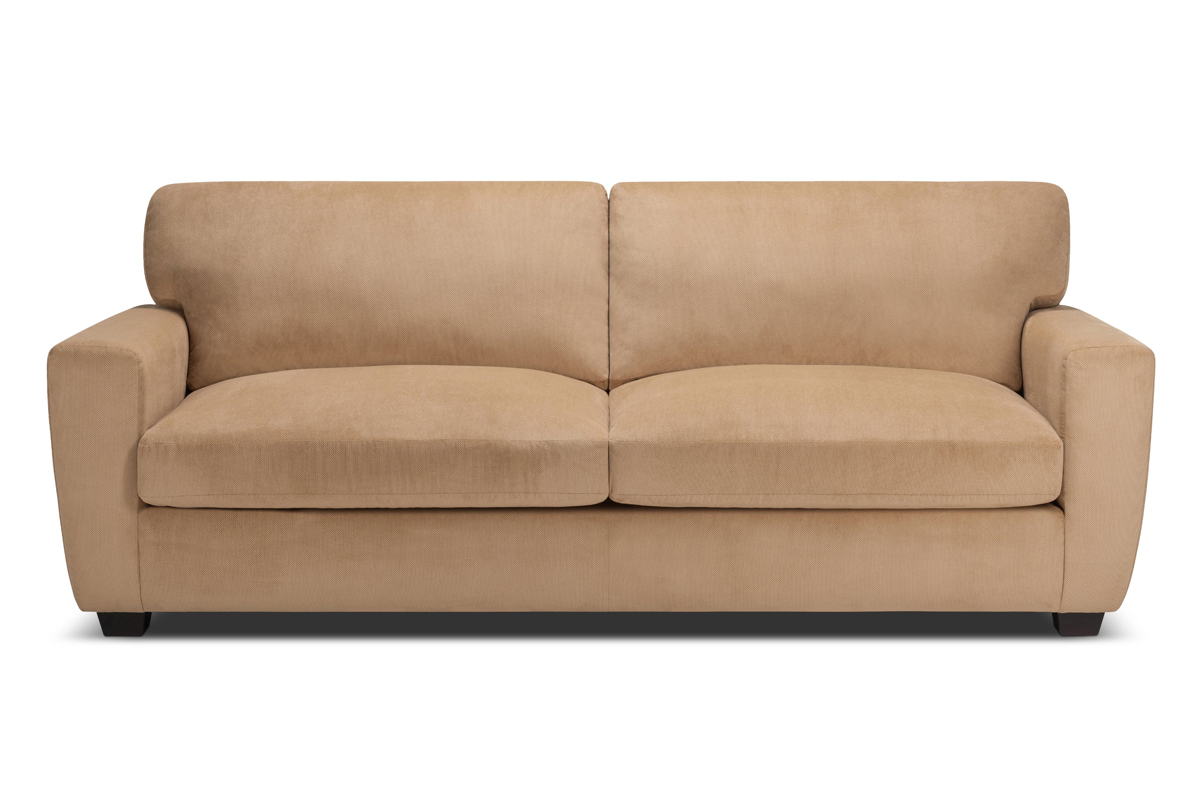 Hellyda Large Sofa in Bowie Mika Fabric