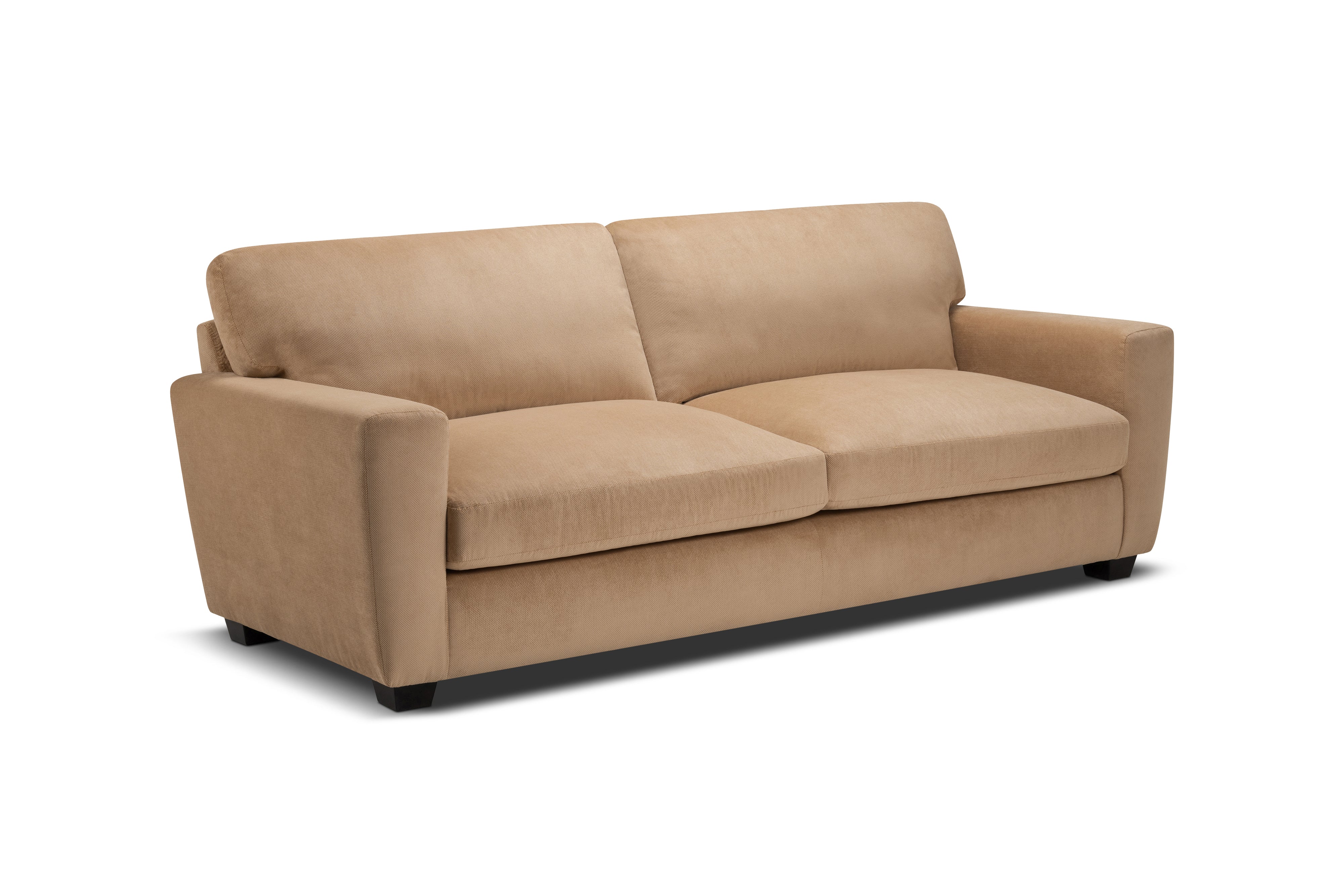 Hellyda Large Sofa