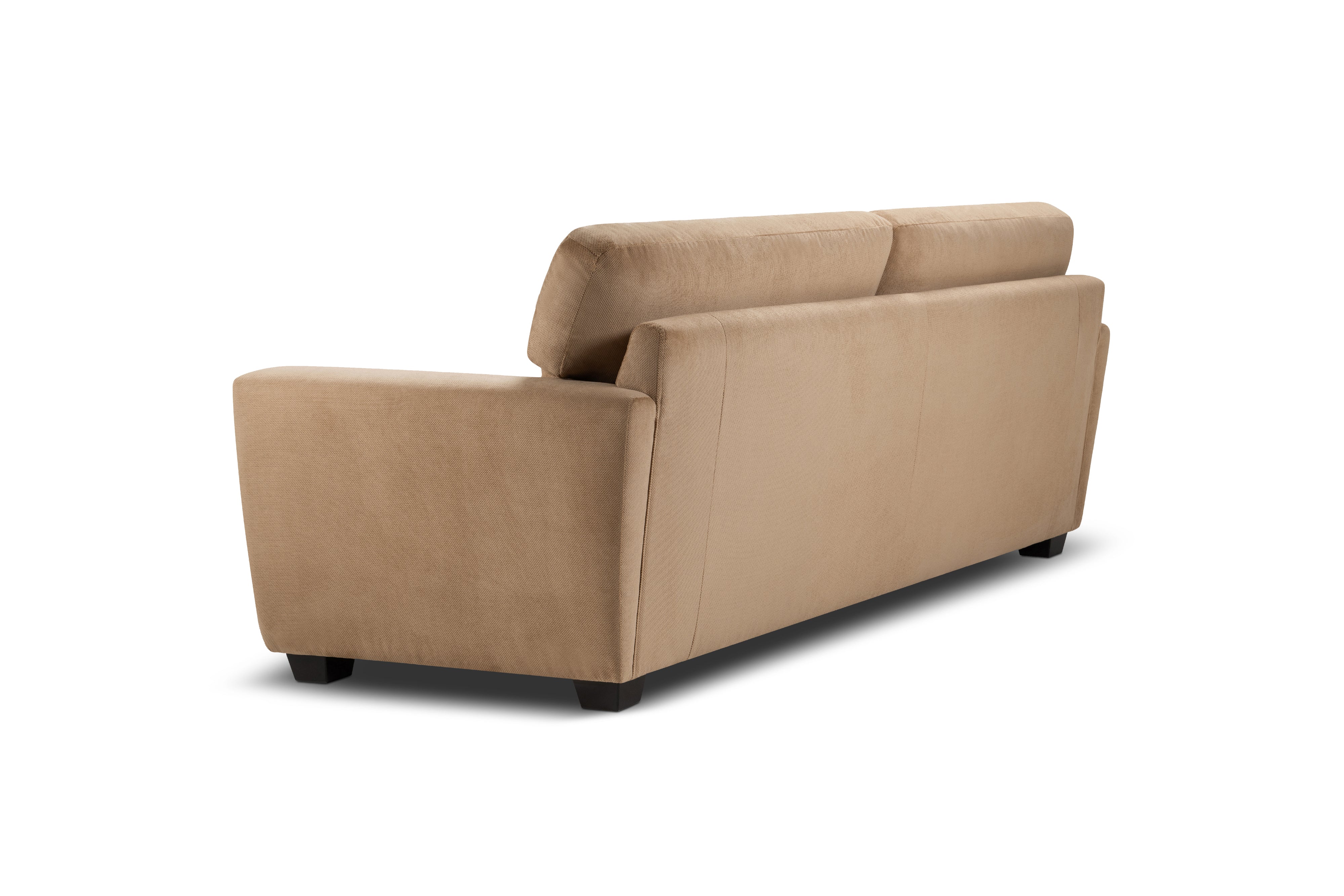 Hellyda Large Sofa