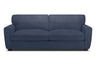 Hellyda Large Sofa