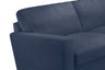 Hellyda Large Sofa