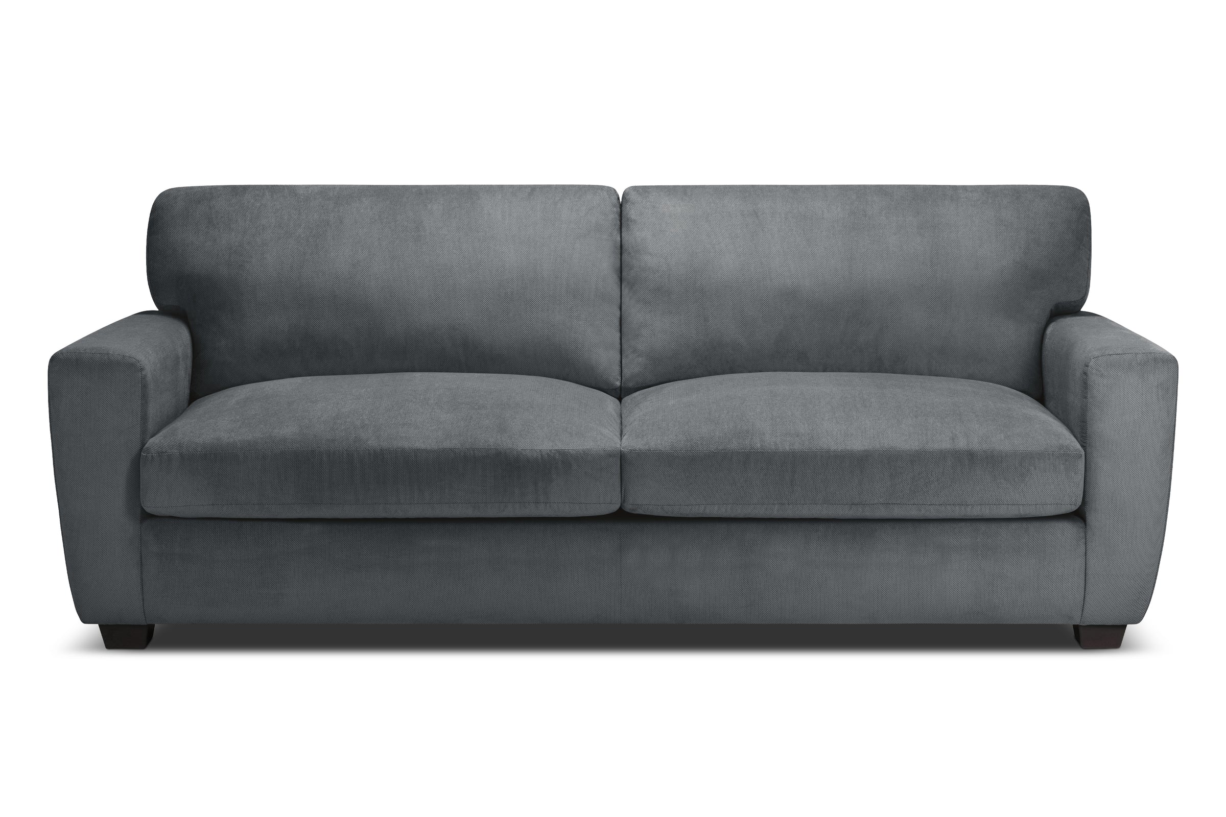 Hellyda Large Sofa