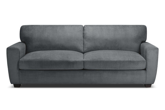 Hellyda Large Sofa