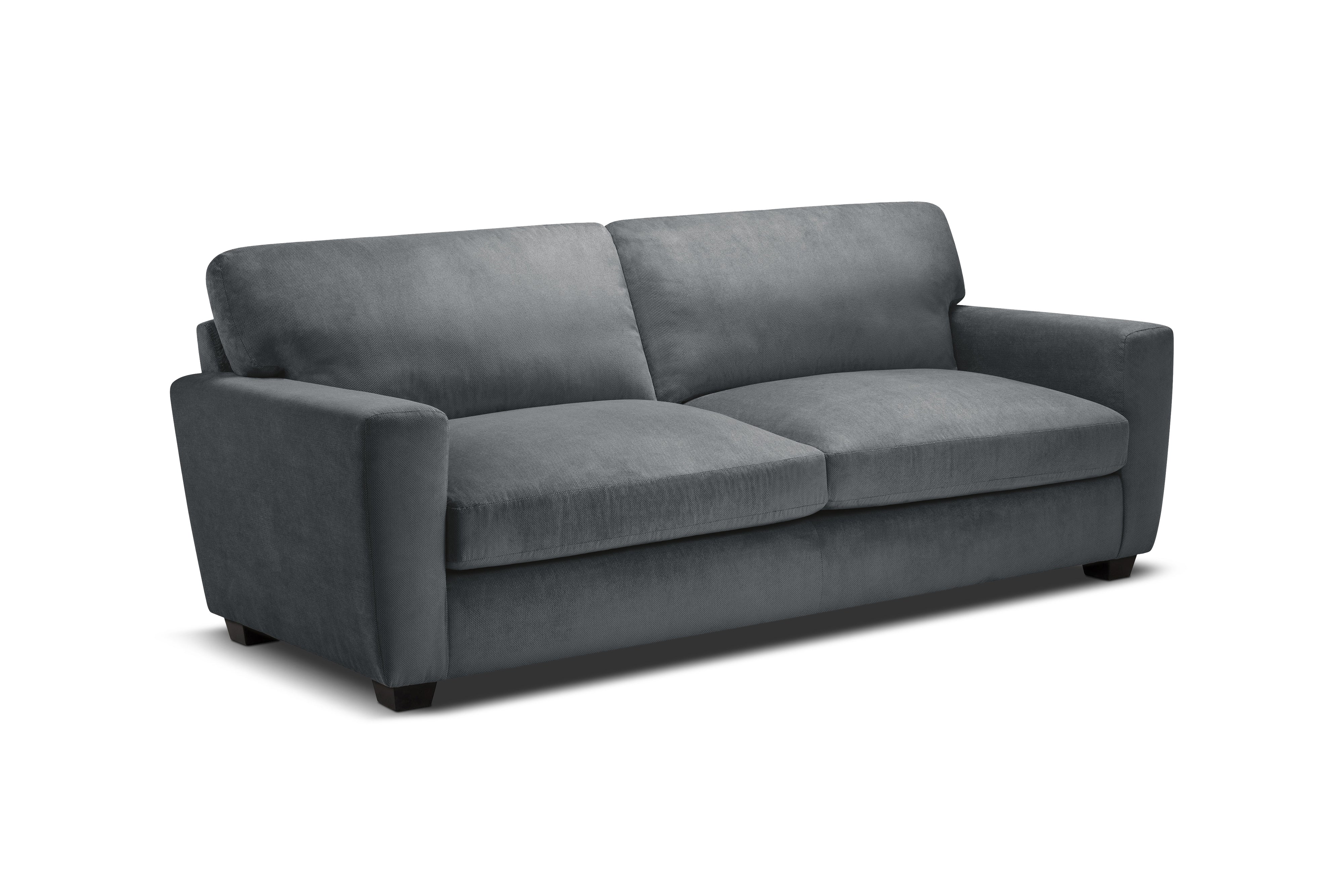 Hellyda Large Sofa