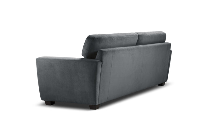 Hellyda Large Sofa