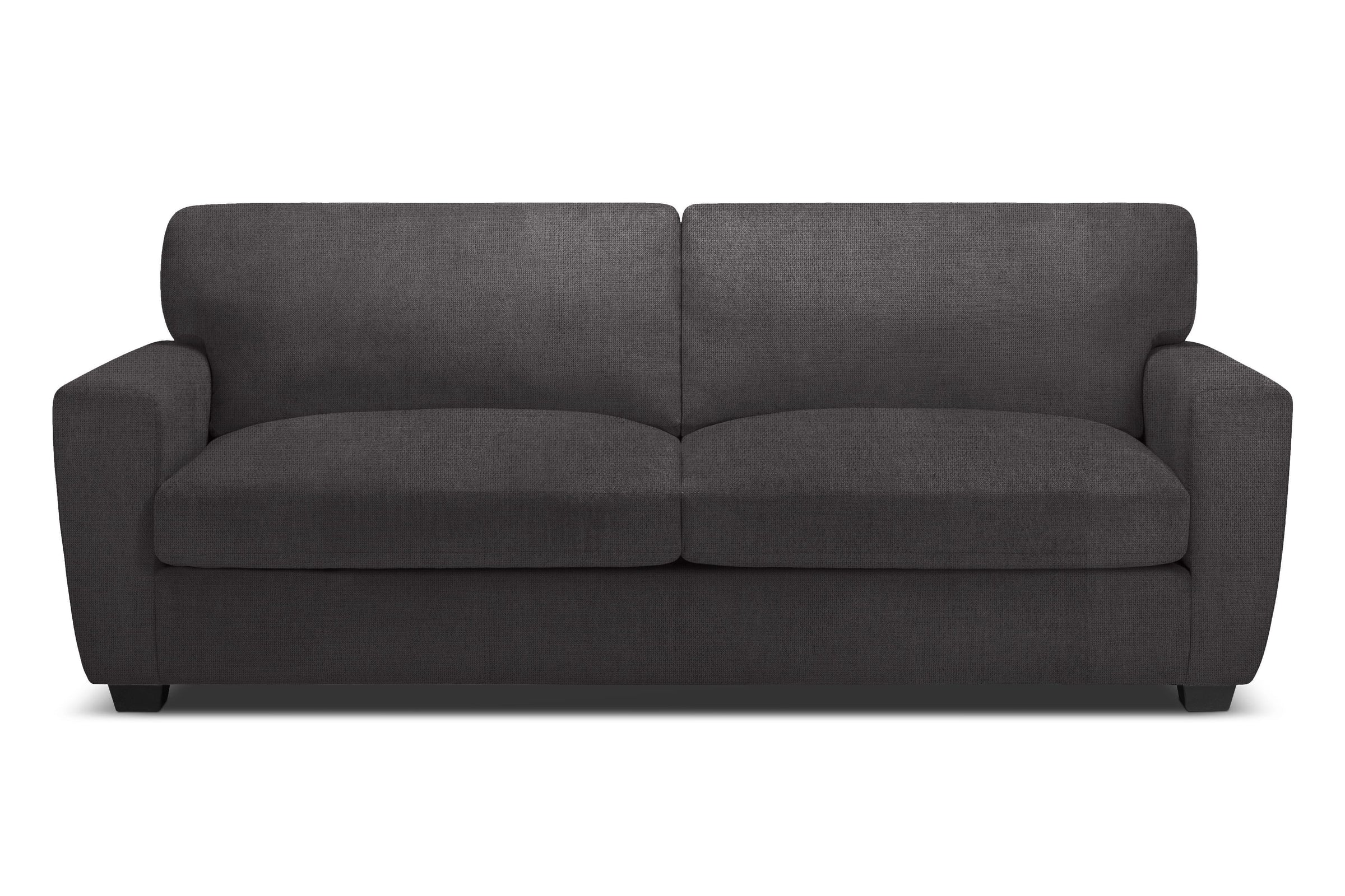 Hellyda Large Sofa