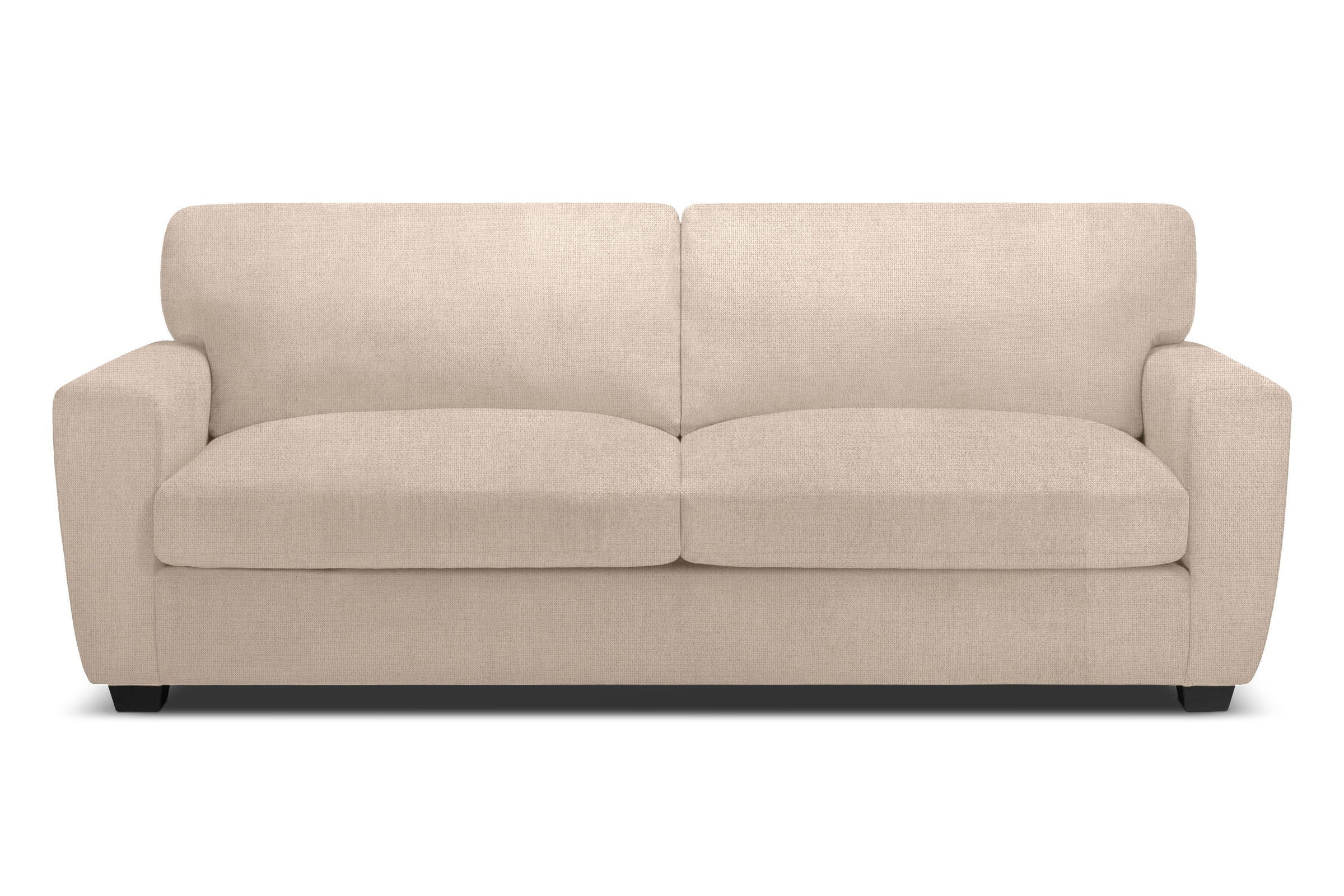 Hellyda Large Sofa