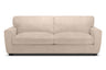 Hellyda Large Sofa