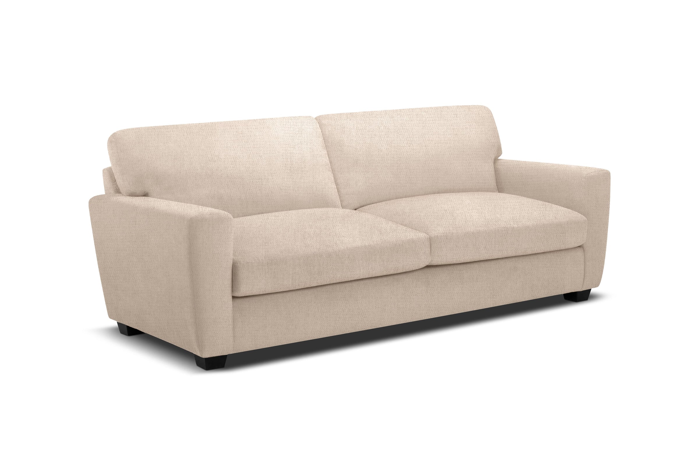 Hellyda Large Sofa