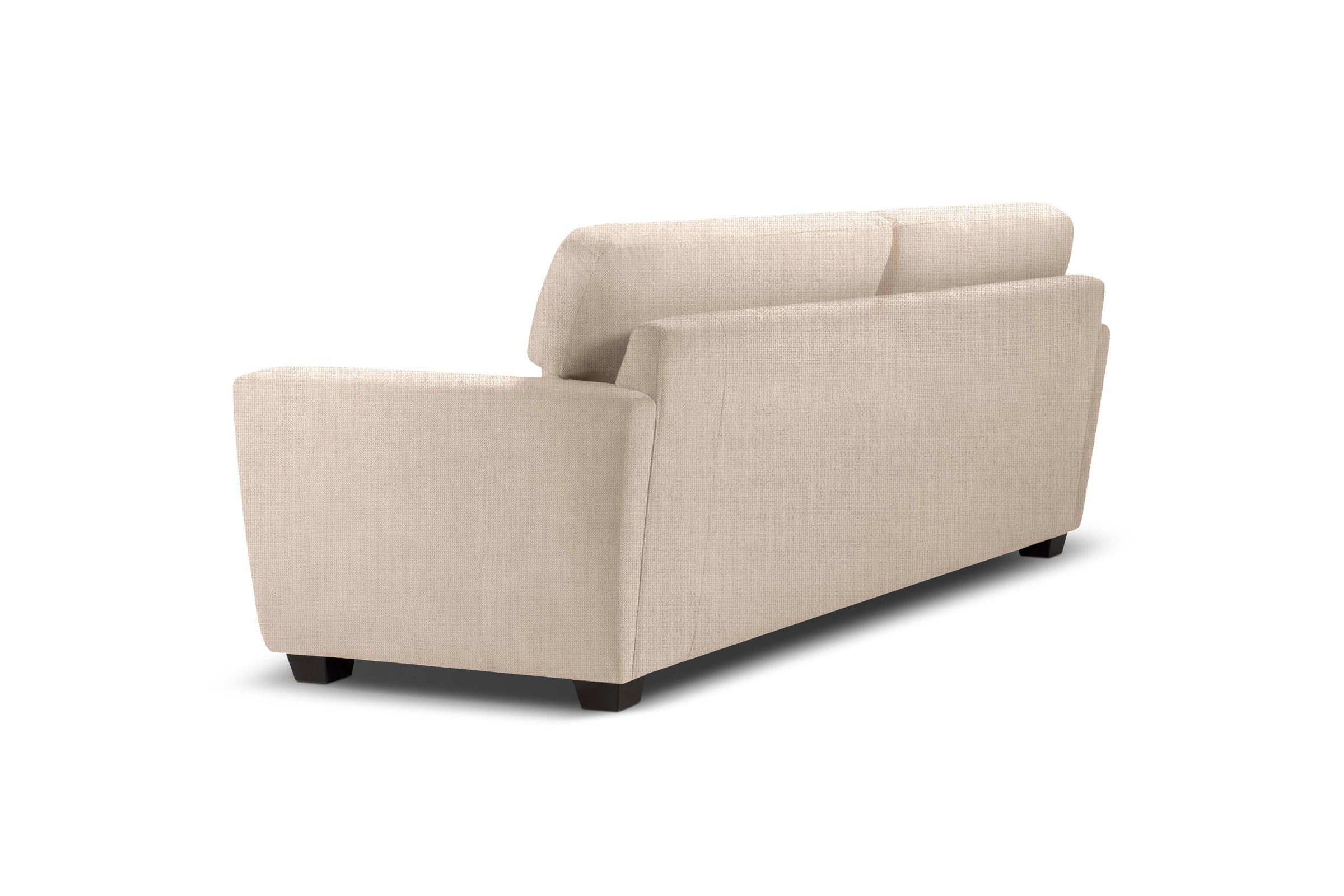 Hellyda Large Sofa