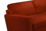 Hellyda Large Sofa