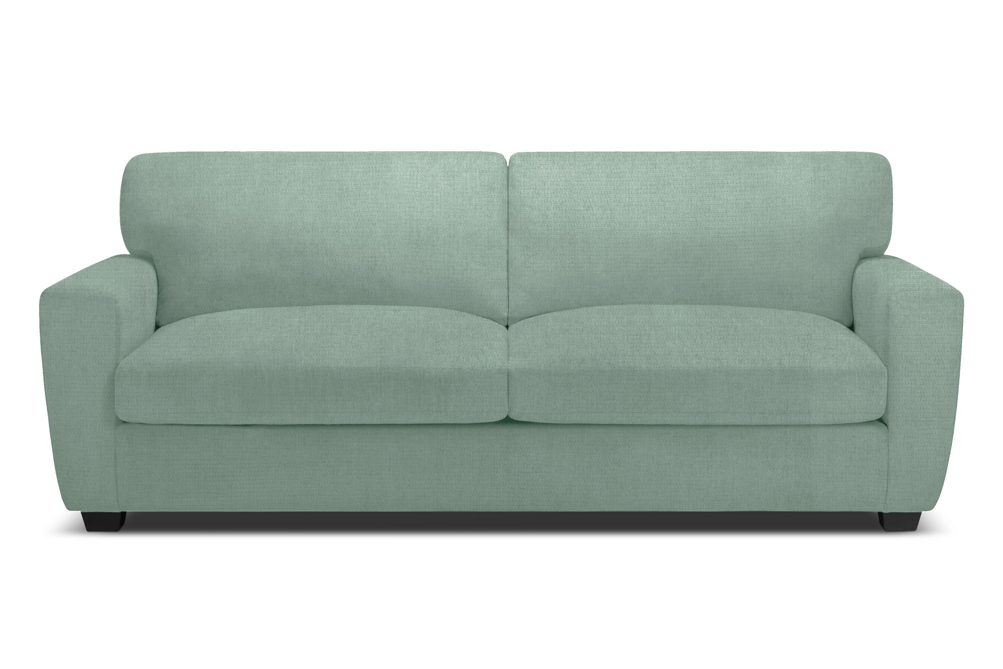 Hellyda Large Sofa