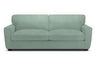 Hellyda Large Sofa