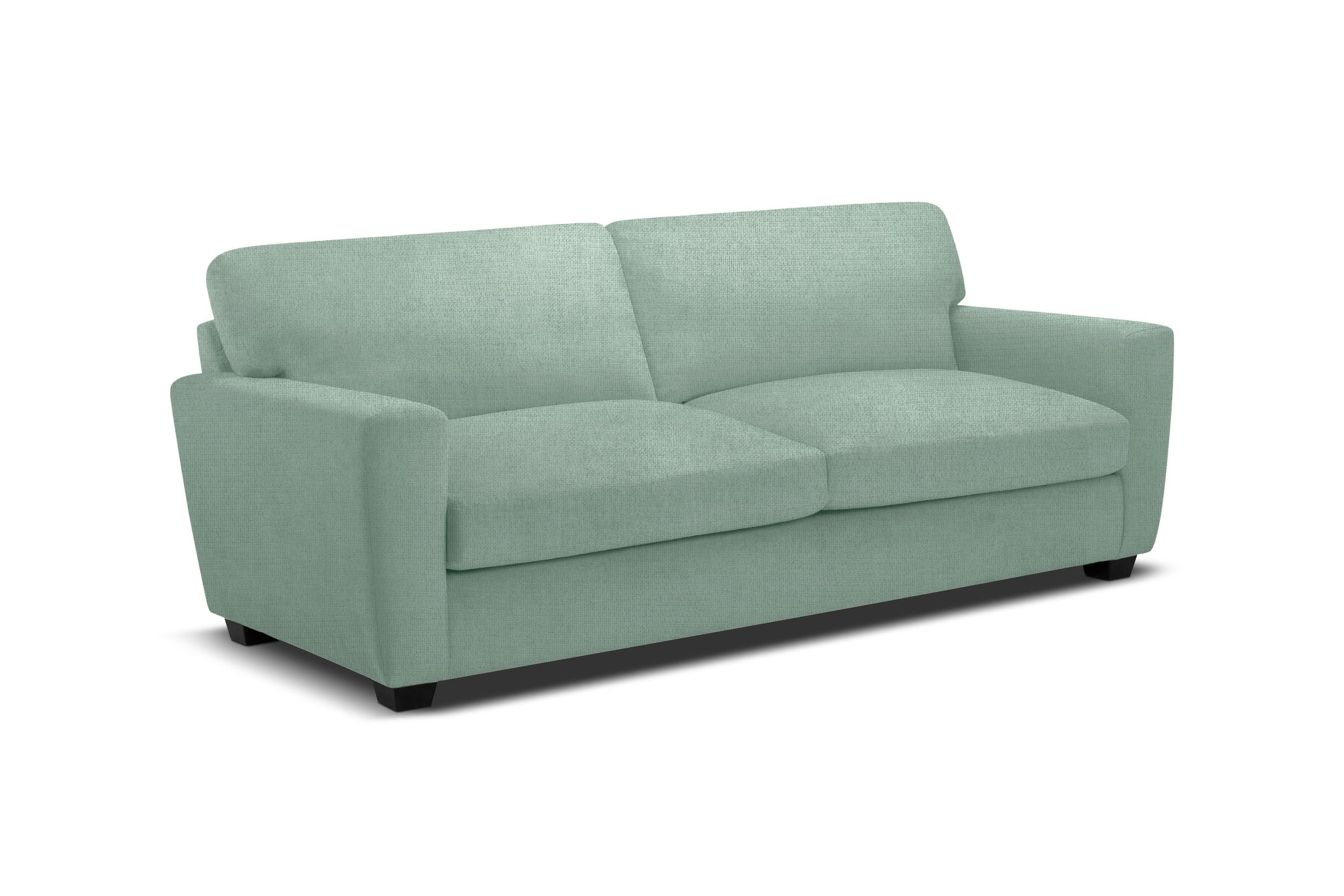 Hellyda Large Sofa